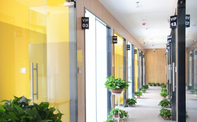 南京高考复读学校哪家好(南京专业的全日制高考复读班)