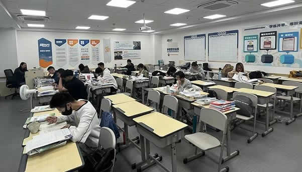 石家庄 新东方(石家庄新东方高考冲刺补习学校电话)