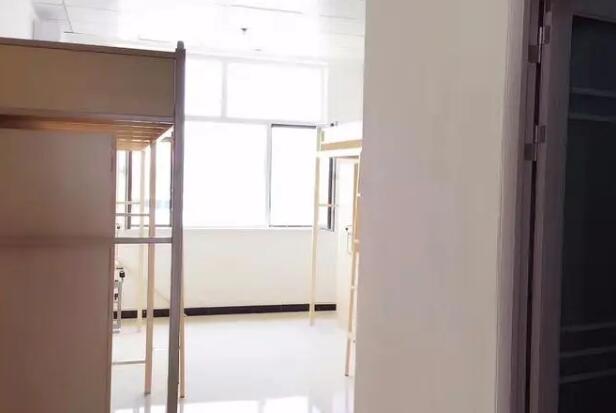 石家庄九方画室官网(石家庄九方美术培训学校怎么样)