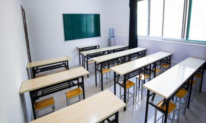 郑州正规的高考复读学校(郑州实验高考学校)