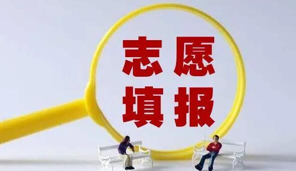 北京高考志愿填报机构排名(高考志愿填报机构排名)