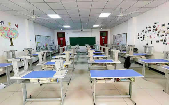 济南晨露培训学校联系方式(济南晨露培训学校联系方式)