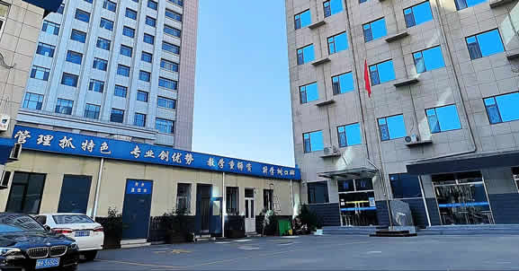 济南晨露培训学校官网(济南晨露培训学校怎么样)