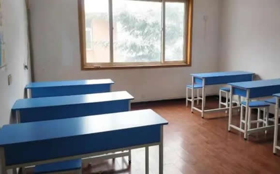 济南晨露艺考文化课怎么样(济南晨露高考补习学校简介)