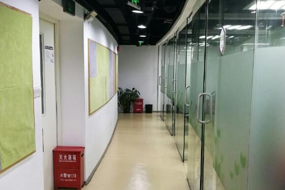 昂立智立方一对一价格大概是多少啊?(昂立智立方一对三收费贵不贵) 昂立智立方一对一价格大概是多少啊?(昂立智立方一对三收费贵不贵)