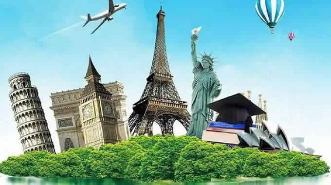 棋牌游戏官方网站- 哈希游戏试玩平台畅享娱乐书香聚侨心 “侨心书苑”落户上海中国留学生博物馆