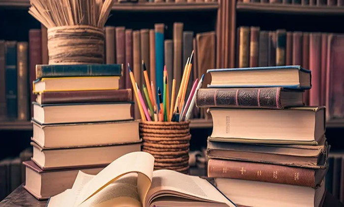 天津出国留学哪家机构好,留学中介实力排名一览 天津出国留学哪家机构好,留学中介实力排名一览