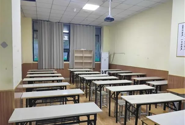 天津哪些留学机构口碑好，出国留学中介排名榜推荐