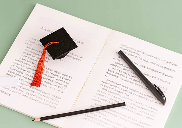 济南留学机构排名哪个好 正规出国留学机构排行榜一览