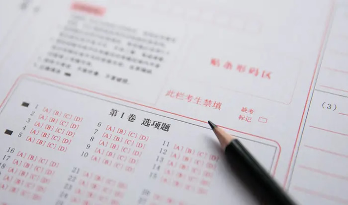 高中出国留学中介哪个最好 高中留学中介推荐