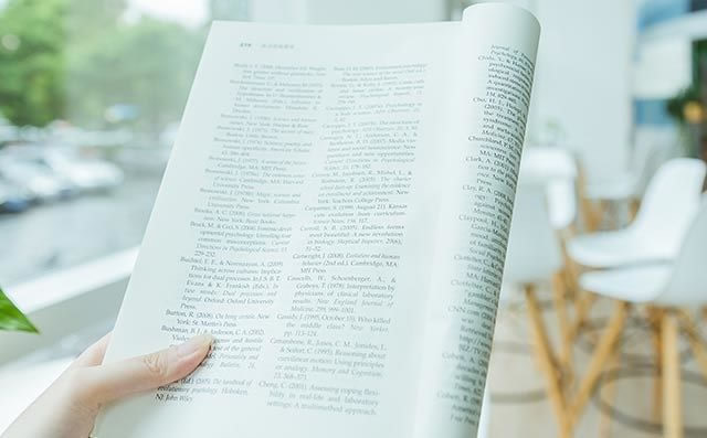 出国留学机构哪家好一点 比较靠谱的留学中介机构