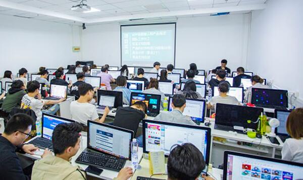 达内设计怎么样(达内教育学费价目表) 达内设计怎么样(达内教育学费价目表)