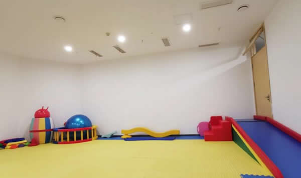 发育迟缓的孩子能恢复正常吗(孩子发育迟缓的5大征兆) 发育迟缓的孩子能恢复正常吗(孩子发育迟缓的5大征兆)