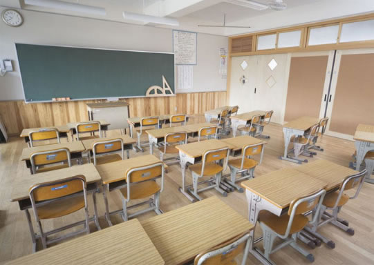 铁路学校学什么专业好就业 学啥专业好就业