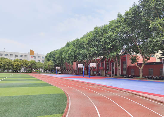 铁道专科大学排名 2023最新铁路院校排名榜一览