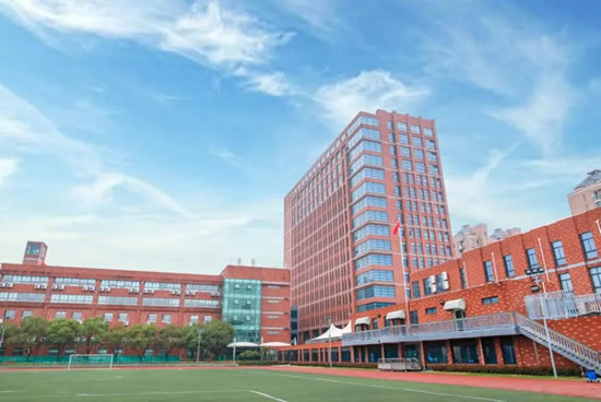 铁路专科学校最新排名 排行榜一览