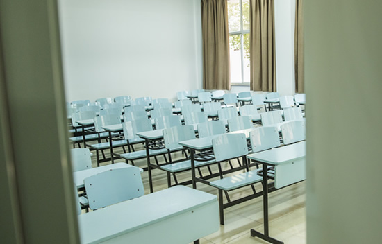 铁路职业技术学院有哪些学校(全国26所铁道类高职院校) 铁路职业技术学院有哪些学校(全国26所铁道类高职院校)