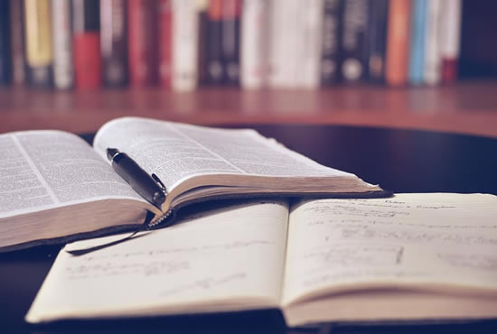 上海二本大学有哪些学校，排行榜一览(供2023志愿填报参考)