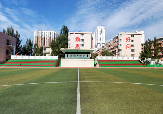 河南高中排名前十名的学校 河南16个地级市中最好的高中盘点 河南高中排名前十名的学校 河南16个地级市中最好的高中盘点