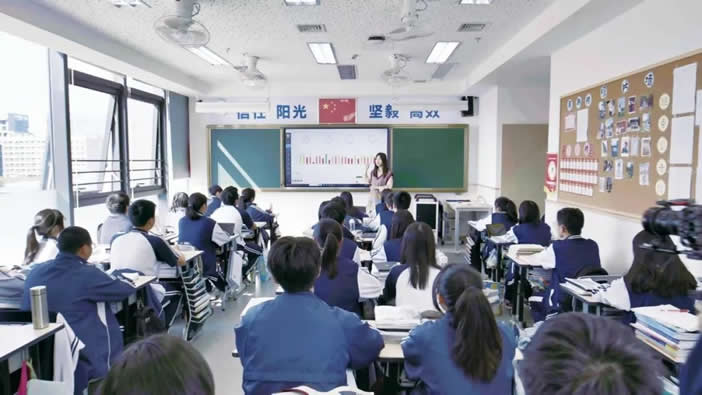 广州卓越教育 广州卓越教育