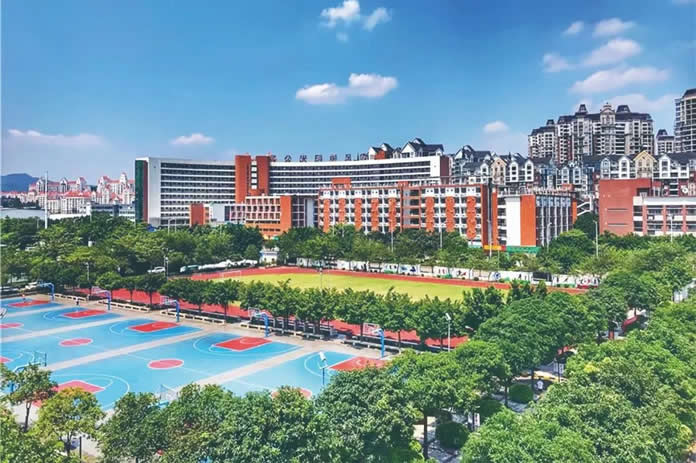 广州卓越教育 广州卓越教育