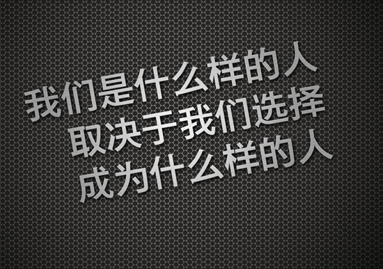 无锡滨湖区考研学集训营培训机构名单出炉〔排名一览〕