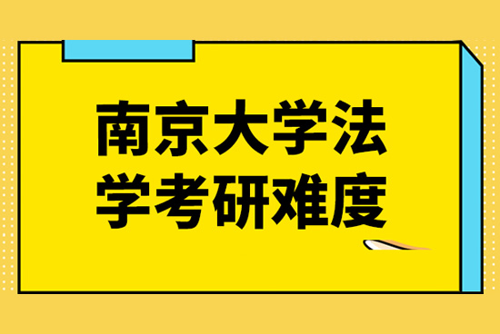 北京西城区考研高端集训营培训机构名单出炉〔排名一览〕