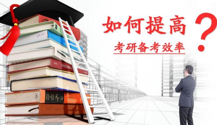 北京大兴区考研冲刺特训营辅导补习机构实力名单一栏推荐〔精选机构一览〕