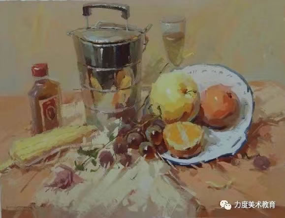 郑州画室集训收费标准(郑州画室集训哪家好)