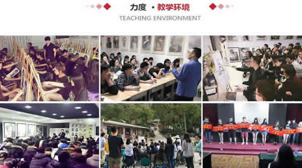 郑州力度画室官网(郑州力度画室学费合理吗)