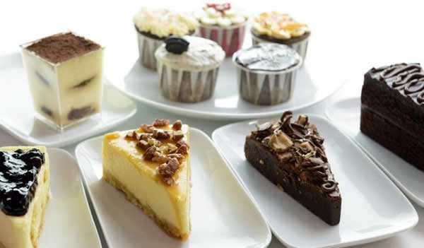 欧米奇西点学校如何(欧米奇学校可靠吗)