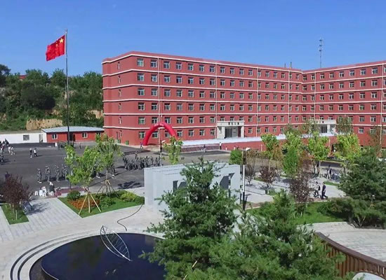 北京市高中排名前100名单最新2023参考学校排名一览表 北京市高中排名前100名单最新2023参考学校排名一览表