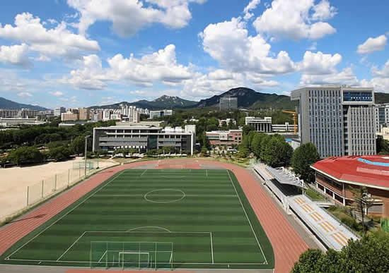 大连16所重点高中排名表2024参考最新排行榜