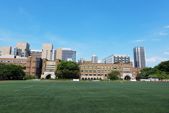 开封高中排名前十的学校有哪些名单 最新汇总整理 开封高中排名前十的学校有哪些名单 最新汇总整理