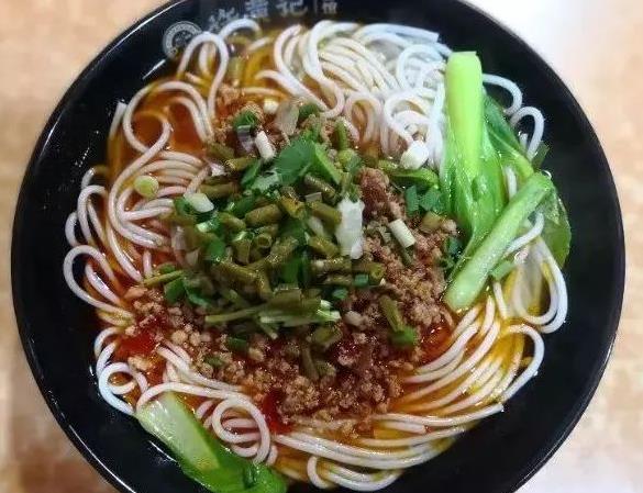 江苏小吃培训速成班 江苏小吃技术培训 江苏小吃培训速成班 江苏小吃技术培训
