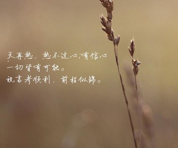 长春高考辅导(长春全日制封闭式高考冲刺班哪家好)