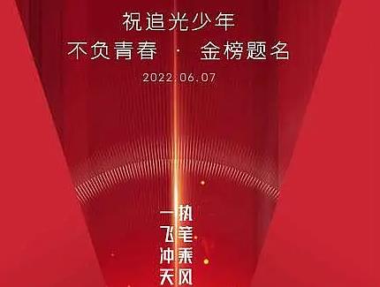 长春高考培训学校(长春正规高考冲刺学校靠谱吗)