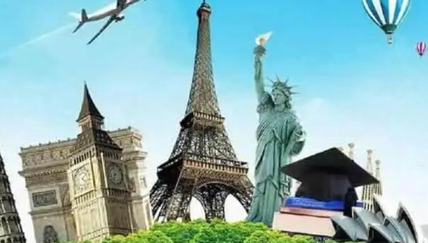 英国留学中介费用价格多少(南京新东方前途中介机构)