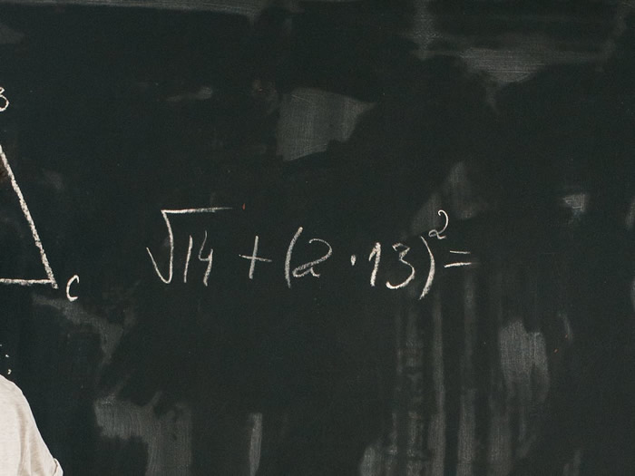 北京十大留学机构排名(北京口碑好的留学中介机构)