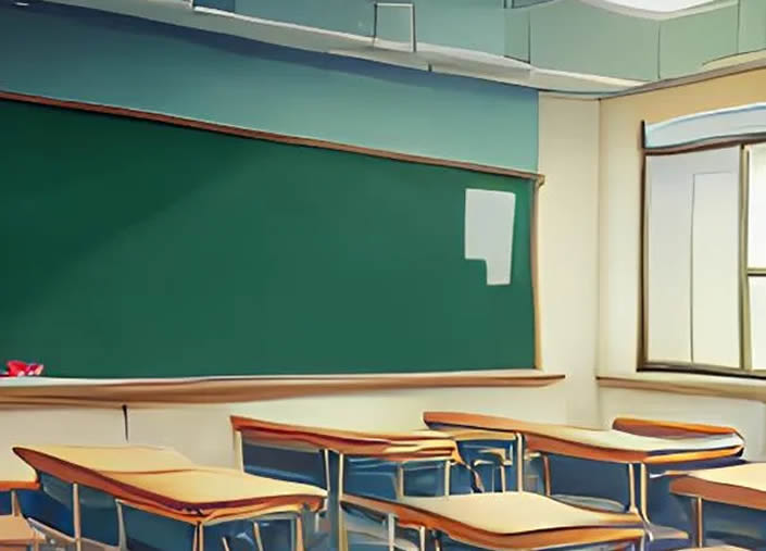北京十大出国留学中介机构(北京十大出国留学中介机构)