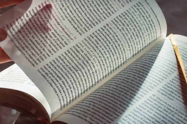 北京出国留学服务机构有哪些(北京办出国留学十大机构)