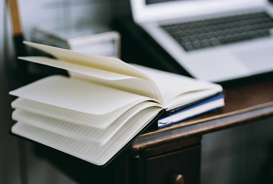 北京哪家留学机构比较好一点(北京出国留学机构哪家好)