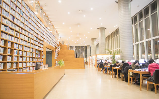 北京出国留学中介机构排名(北京哪家留学中介比较好)