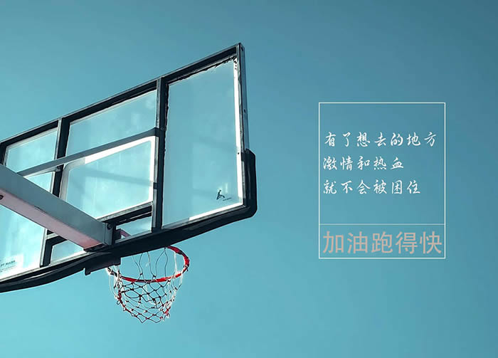 济南出国留学中介机构排名 排行榜一览