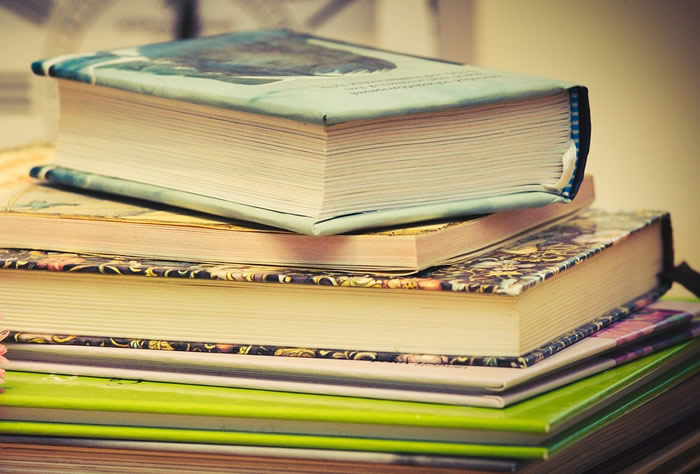 北京比较好的留学中介(北京出国留学中介哪个好)