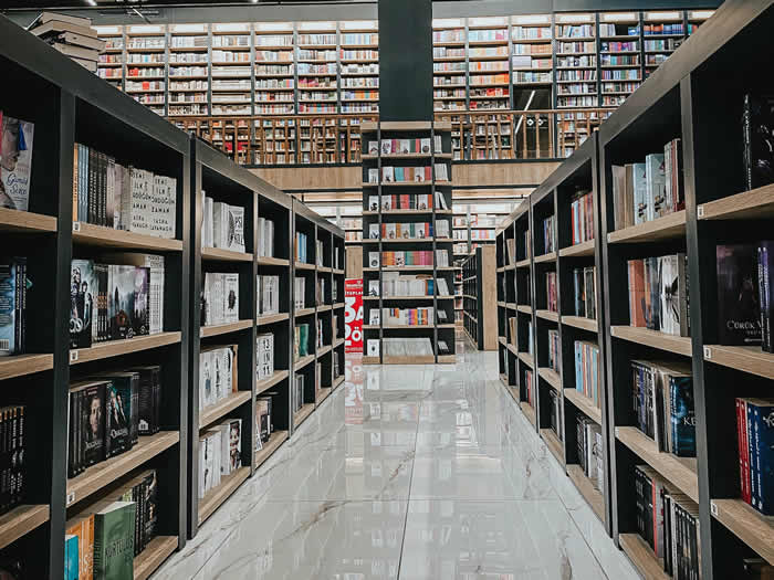 北京留学中介公司排名(北京哪家留学中介比较好)