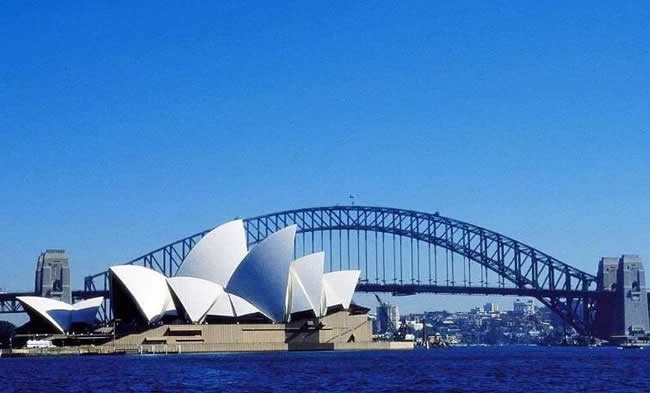 美国本科与高中留学学费概览：2024年费用指南