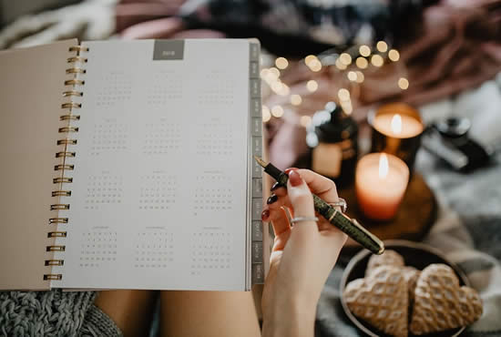 北京留学机构十强(北京好的留学咨询机构)