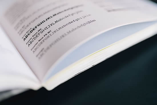 北京最著名的留学机构是哪家(英国留学中介费用价格)