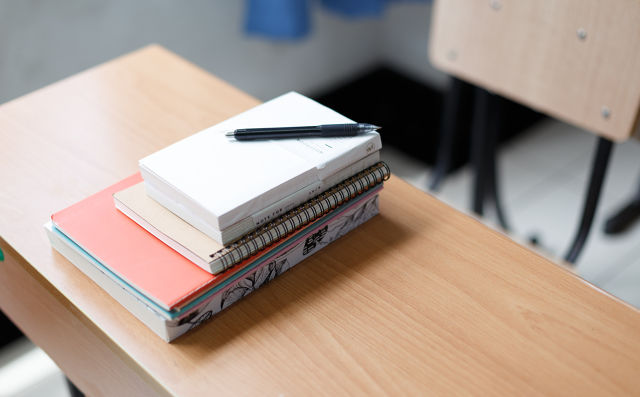 北京的留学机构排名(北京十大留学机构)